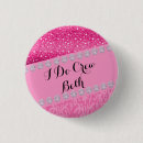 Recherche de épousant partie badges Partie de bachelorette