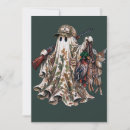 Search for mallard duck invitations Hunter