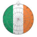 Search for irish dartboards Saint patrick's day