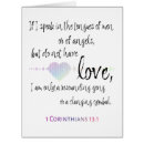 Search for bible verse valentines day cards Heart