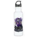 Search for jack skellington water bottles Halloween