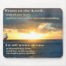 Search for lord mousepads Bible verses