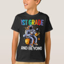 Recherche de spaceman tshirts Espace