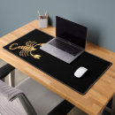 Search for scorpion mousepads Astrology