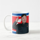 Search for commis mugs Commie