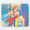Search for chun mousepads Viper