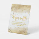 Search for entrance signs Simple