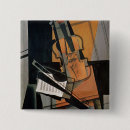 Recherche de cubiste badges Musical