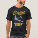 Recherche de b 52 tshirts Bombardier