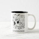 Recherche de autoroute tasses Routes