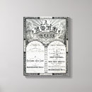 Search for commandant canvas prints Christianity