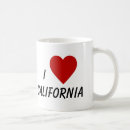 Search for california home mugs State