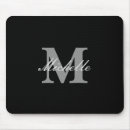 Recherche de fascinant Monogramme