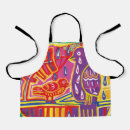 Search for illustrator aprons Home