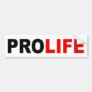 Recherche de prolife Anti avortement