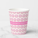 Search for donuts Trendy