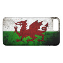 Recherche de pays de galles iphone coques Dragon