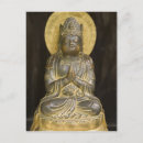 Recherche de préfectures cartes postales Kamakura
