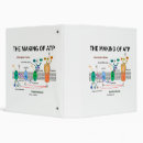 Search for atp Biology