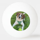 Recherche de photo balles ping pong Moderne