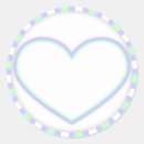 Search for cupcake baby shower stickers Birthday