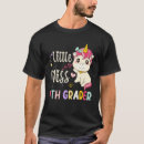 Recherche de first grade tshirts Chemise