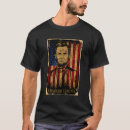Search for abraham lincoln tshirts Emancipation proclamation