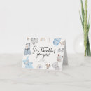 Recherche de joue vœux cartes Mignon