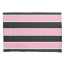 Search for throw pillowcases Black