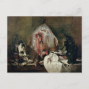 Recherche de chardin cartes postales Simeon