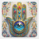 Search for blue green gold stickers Turquoise