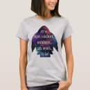 Search for science tshirts Math