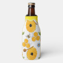 Recherche de beau jardin Motif