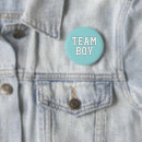 Search for gender reveal buttons Party