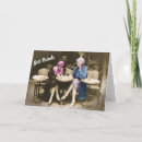 Recherche de 1920s vœux cartes Mode