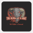 Search for scary devil stickers Halloween