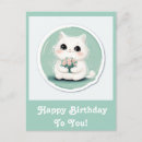 Search for happy postcards Cute