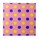 Search for light blue design tiles Pattern