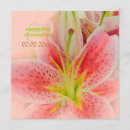 Search for tiger wedding invitations Elegant