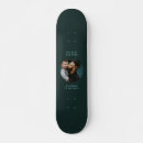 Search for green skateboards cool