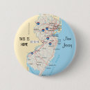 Recherche de le new jersey badges Nouveau