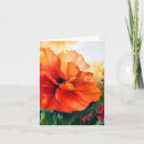 Search for alcoholic note cards Colourful