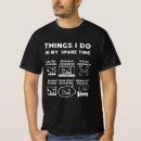 Search for aquarium tshirts Sea