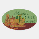 Search for carrot orange stickers Vegetables
