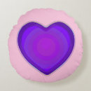 Recherche de couleurs pastel coussins Pour enfants