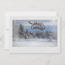 Recherche de best chef christmas cards Unique