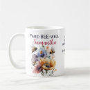 Search for good move mugs Goodbye