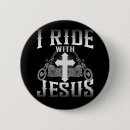 Recherche de motards badges Cavalier