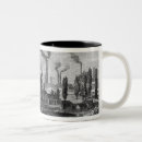 Search for factory mugs 19th