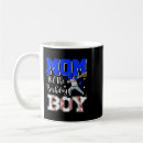 Search for baseball birthday mugs Sport